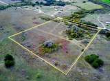 TBD Cr 438 - Photo 13
