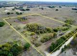 TBD Cr 438 - Photo 14