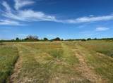 TBD Cr 438 - Photo 3