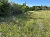 TBD Cr 438 - Photo 5