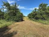 TBD Cr 438 - Photo 9