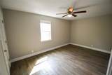 1114 Northgate Drive - Photo 12