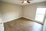 1114 Northgate Drive - Photo 13