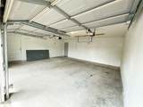 1114 Northgate Drive - Photo 17