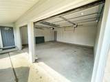 1114 Northgate Drive - Photo 18