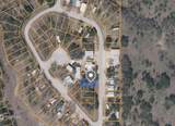 Lot 669 Lakeside Drive - Photo 3