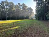00 Old Plain Dealing Road - Photo 1