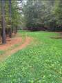 00 Old Plain Dealing Road - Photo 3