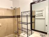 3645 Mosswood Drive - Photo 18