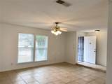 3645 Mosswood Drive - Photo 4