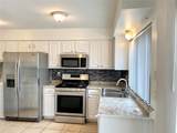 3645 Mosswood Drive - Photo 7