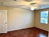 2906 Lake Vista Drive - Photo 11