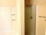 2906 Lake Vista Drive - Photo 14