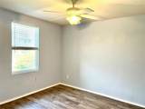 2906 Lake Vista Drive - Photo 15