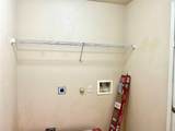 2906 Lake Vista Drive - Photo 18
