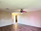 2906 Lake Vista Drive - Photo 4