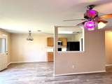 2906 Lake Vista Drive - Photo 5