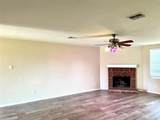 2906 Lake Vista Drive - Photo 6