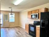 2906 Lake Vista Drive - Photo 7