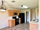 2906 Lake Vista Drive - Photo 8