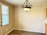 2906 Lake Vista Drive - Photo 9