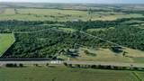 TBD Hwy 7 - Photo 1