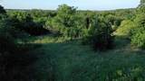 TBD Hwy 7 - Photo 10