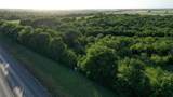 TBD Hwy 7 - Photo 12