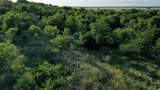 TBD Hwy 7 - Photo 6