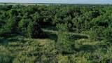 TBD Hwy 7 - Photo 7