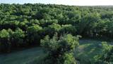 TBD Hwy 7 - Photo 9