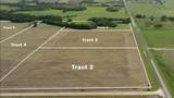 TBD - Tract 2 Fm-1240 - Photo 1