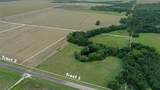 TBD - Tract 2 Fm-1240 - Photo 2