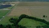TBD - Tract 2 Fm-1240 - Photo 4