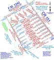 TBD - Tract 2 Fm-1240 - Photo 7