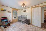 414 Private Road 988 - Photo 15