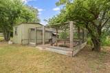 414 Private Road 988 - Photo 25