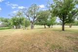 414 Private Road 988 - Photo 26