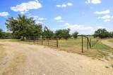 414 Private Road 988 - Photo 3