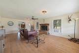 414 Private Road 988 - Photo 4