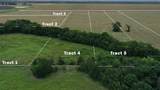 TBD - Tract 4 Cr 151 - Photo 1