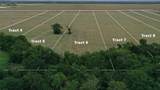 TBD - Tract 4 Cr 151 - Photo 2