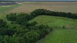 TBD - Tract 4 Cr 151 - Photo 4