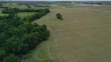 TBD - Tract 4 Cr 151 - Photo 7