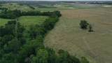 TBD - Tract 5 Cr 151 - Photo 8