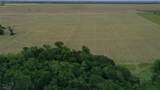TBD - Tract 7 Cr 151 - Photo 3