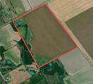 TBD - Tract 7 Cr 151 - Photo 8