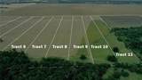 TBD - Tract 10 Cr 151 - Photo 1