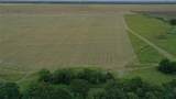 TBD - Tract 10 Cr 151 - Photo 3