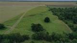 TBD - Tract 10 Cr 151 - Photo 4